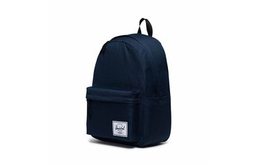 Рюкзак Herschel Classic Commuter - Boxette Shop
