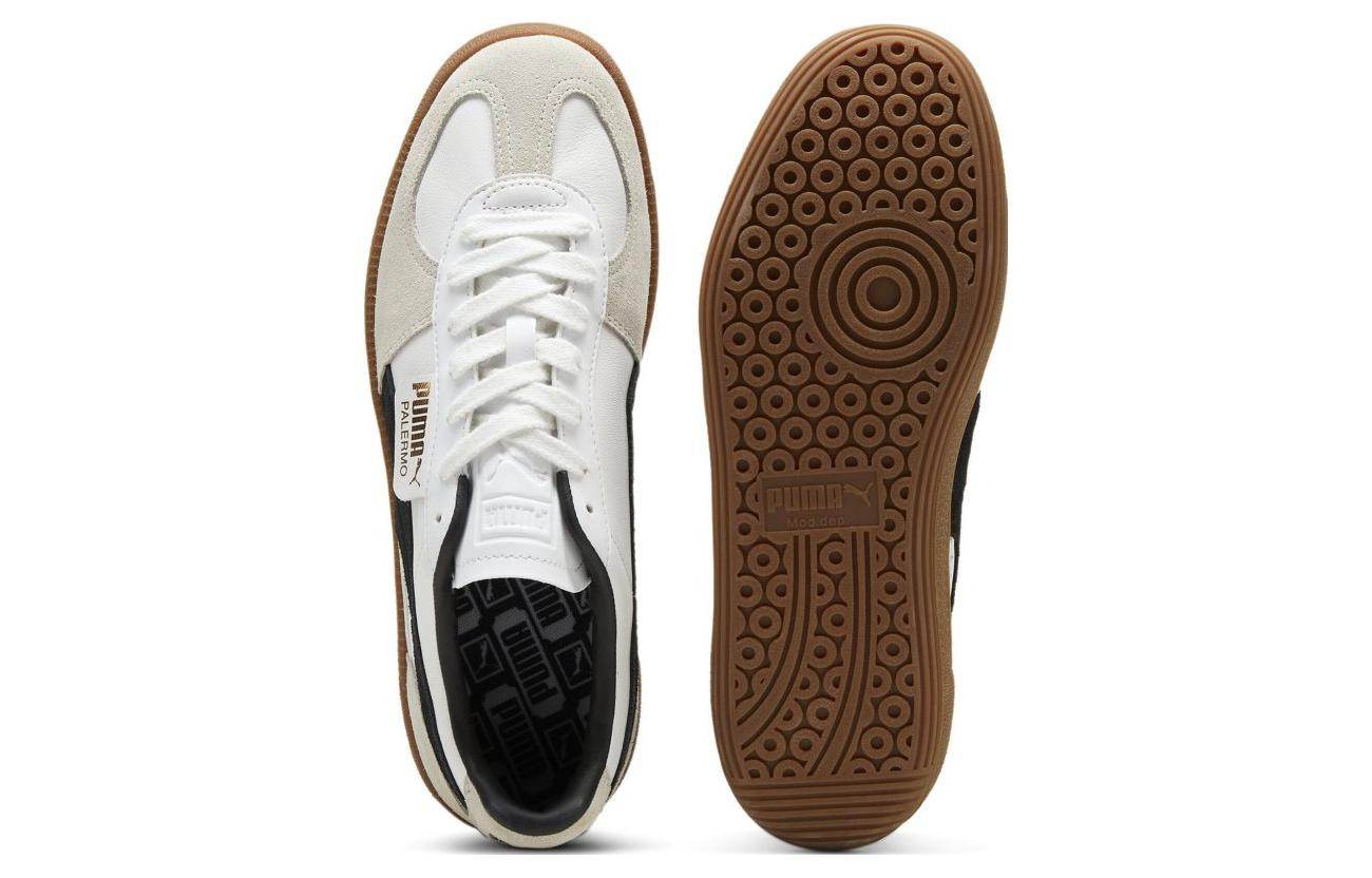 Кроссовки Puma Palermo - Boxette Shop