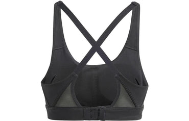 Спортивный бра женский Adidas Ultimate Run