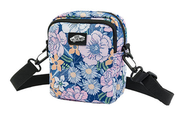 Сумка через плечо женская Vans