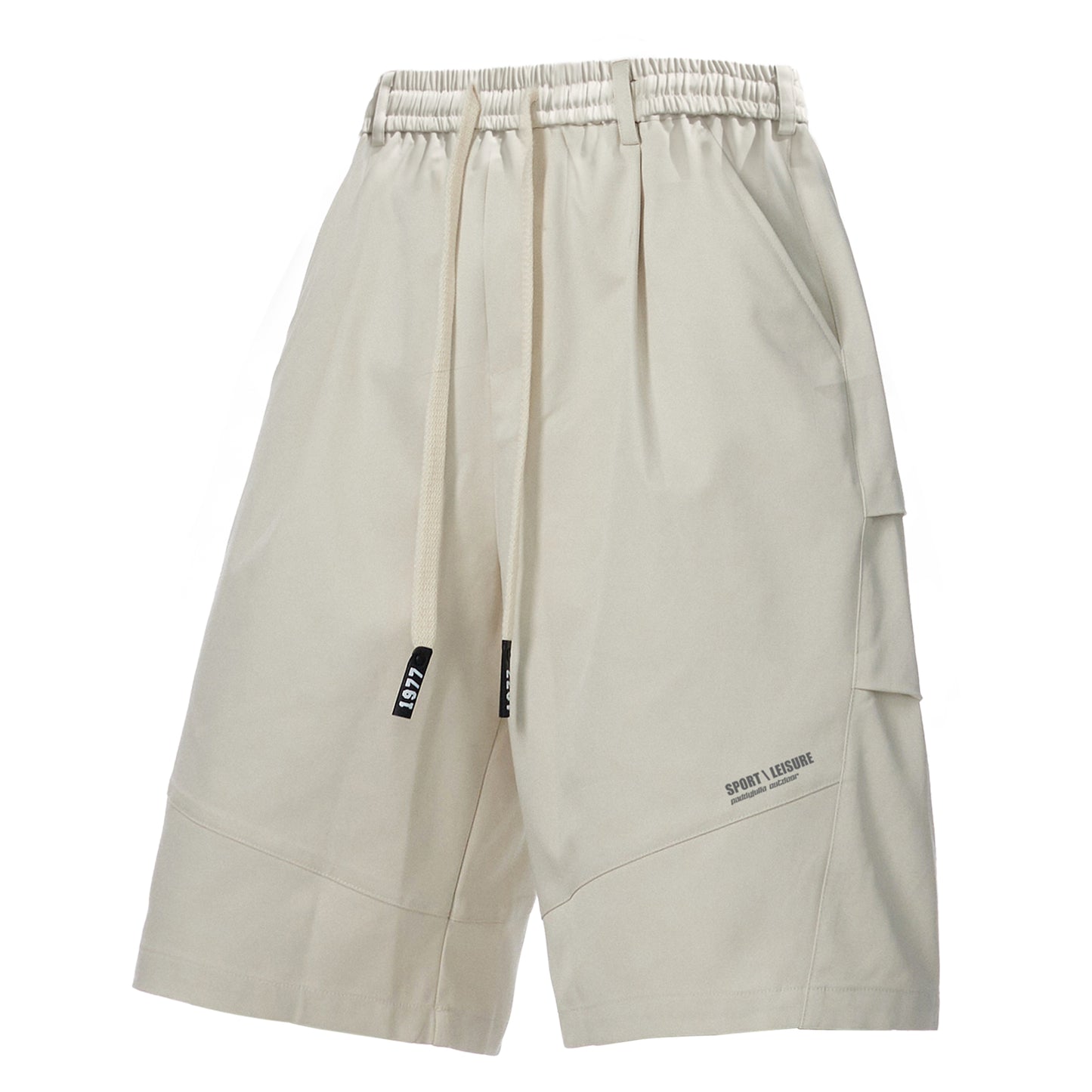 Шорты мужские Paddy julia