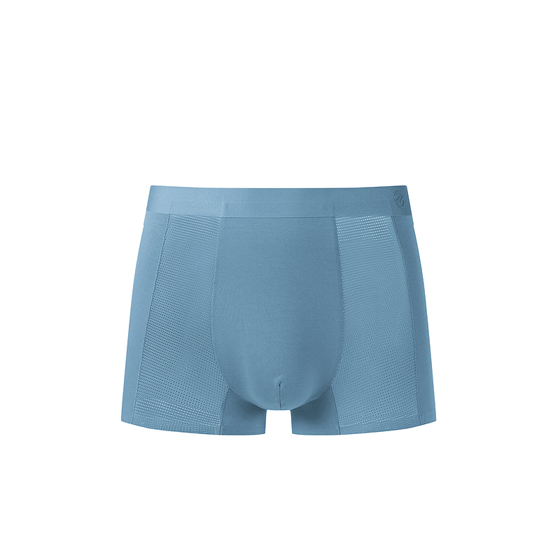 Трусы мужские Gxg