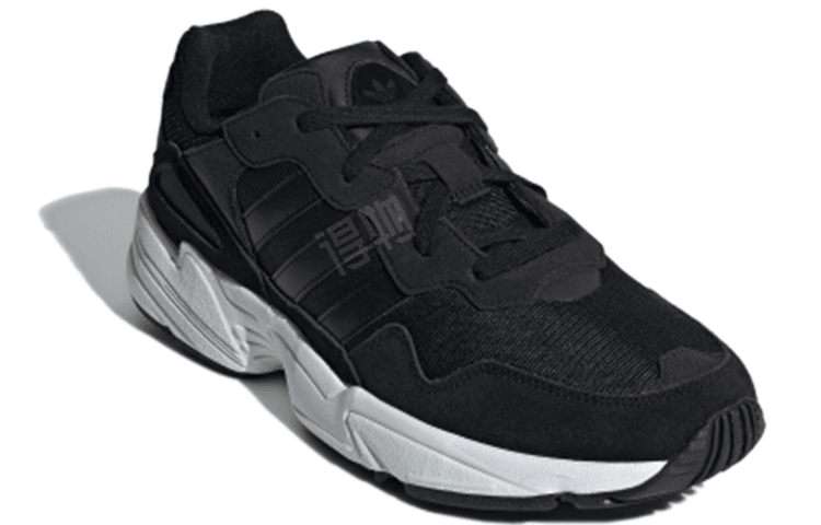 Кроссовки Adidas Originals Yung 96