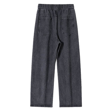 Джинсы IL Sarto - Boxette Shop