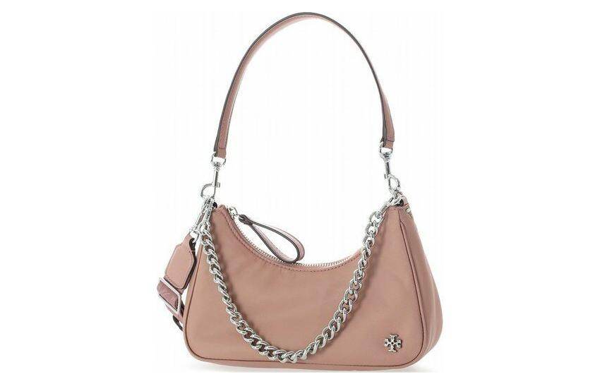 Сумка Tory Burch TB Mercer 22 - Boxette Shop