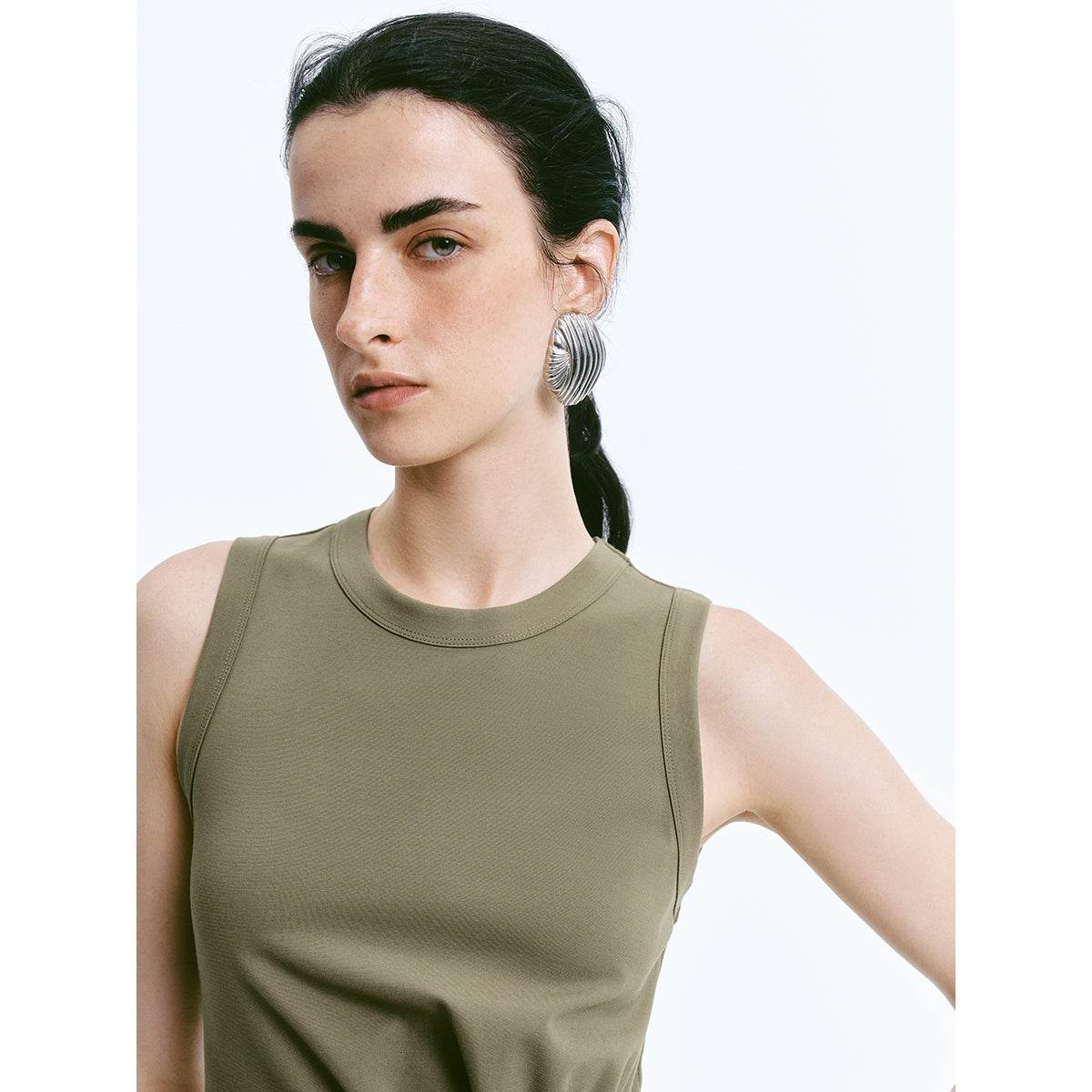 Платье женское Urban Revivo - Boxette Shop