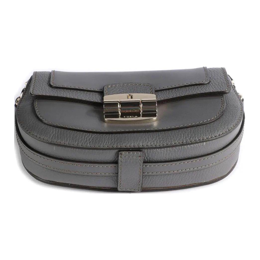 Сумка Furla Club 2 - Boxette Shop