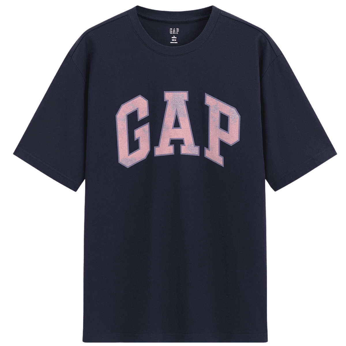Футболка GAP - Boxette Shop