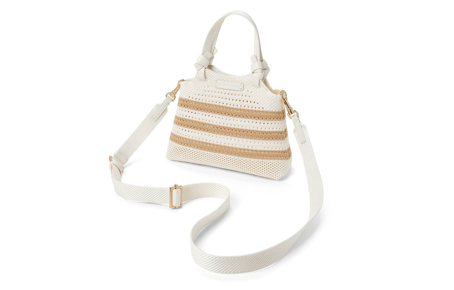 Сумка женская Charles & Keith - Boxette Shop