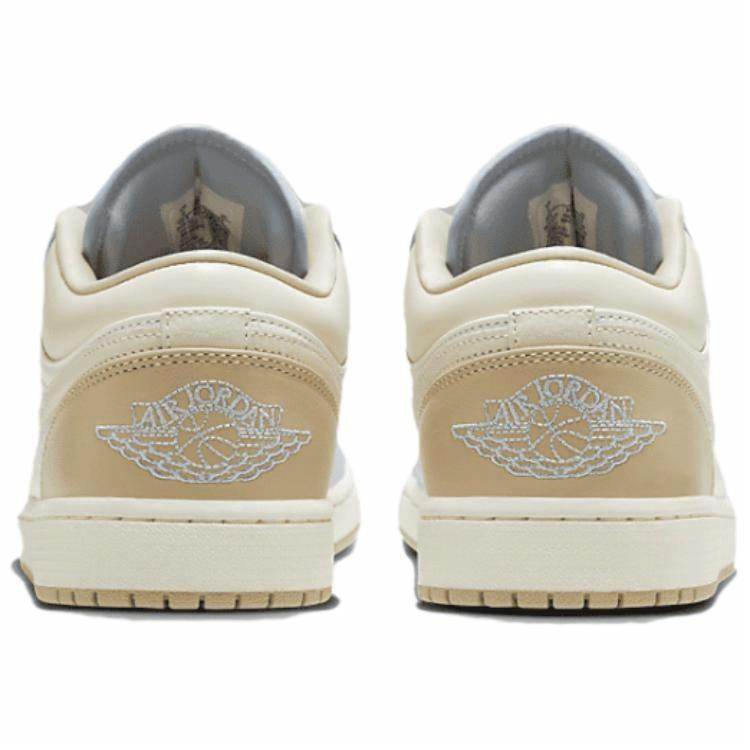 Кроссовки Air Jordan 1 Low SE - Boxette Shop