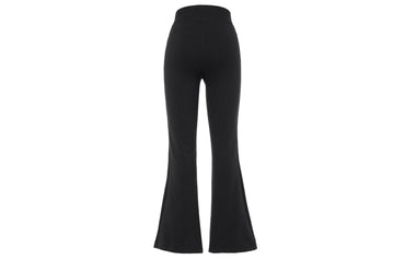 Спортивные брюки женские Nike Air - Boxette Shop