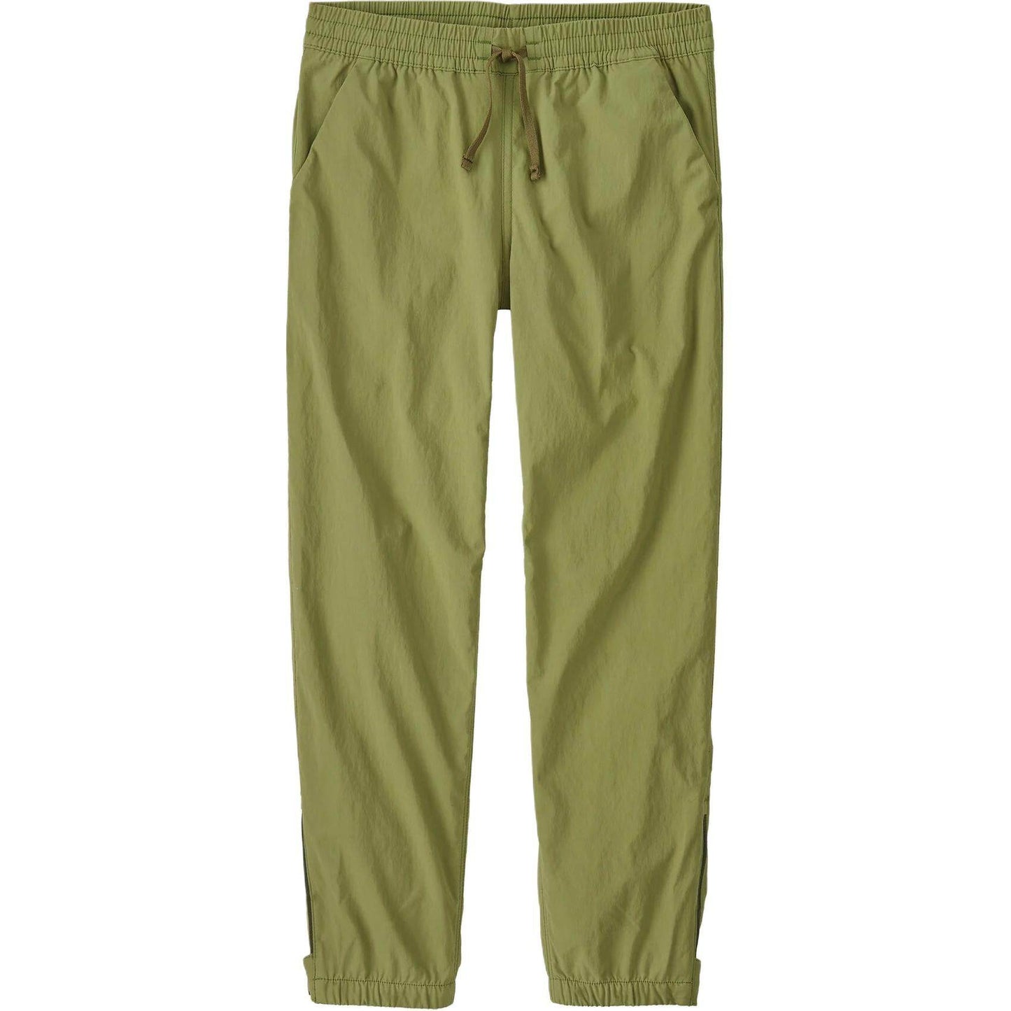 Свитшот для мальчиков Детский Patagonia Quandary - Boxette Shop