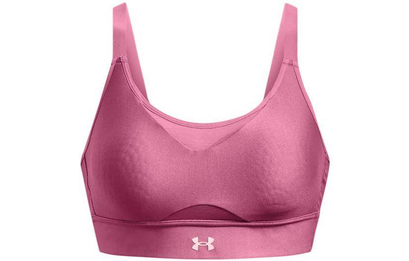 Спортивная бра женская Under Armour - Boxette Shop
