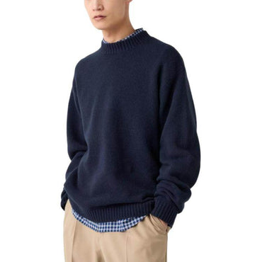 Свитер Uniqlo - Boxette Shop