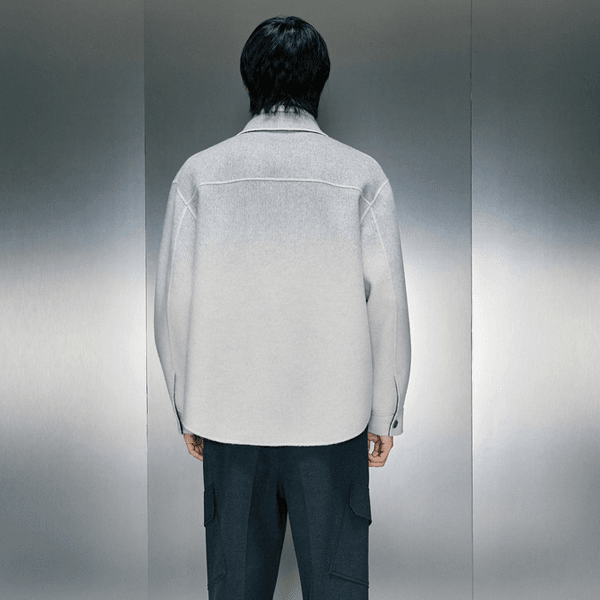 Куртка Gxg - Boxette Shop