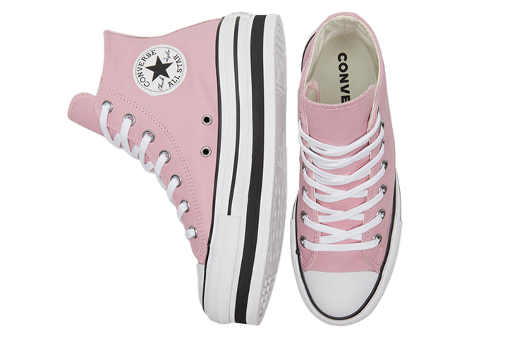 Кеды Converse Chuck Taylor All Star