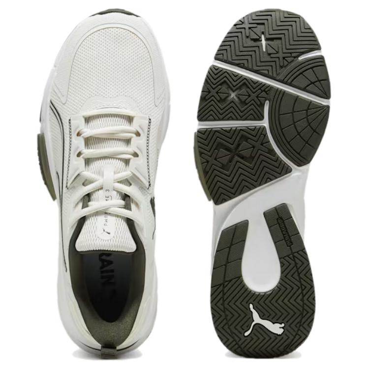 Кроссовки мужские Puma Power - Boxette Shop