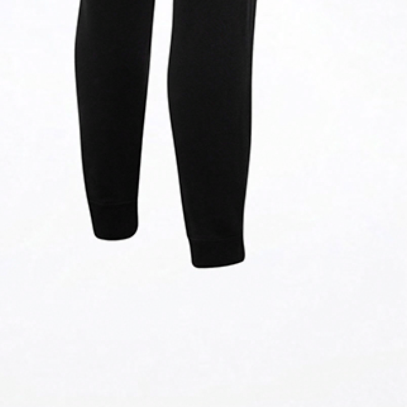 Спортивные брюки мужские Reebok