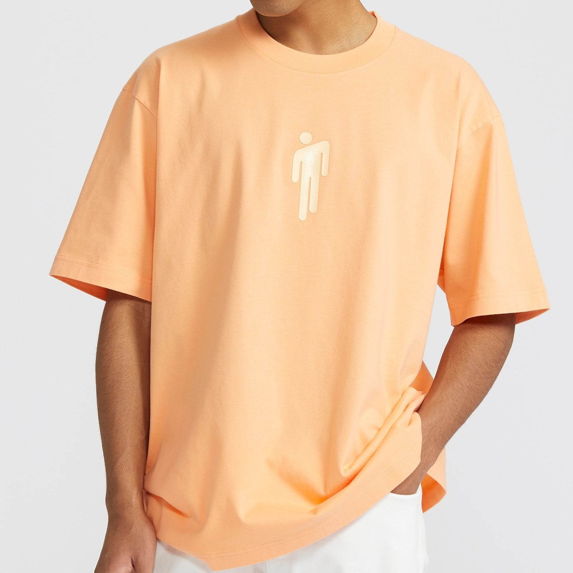 Футболка Uniqlo x Takashi Murakami - Boxette Shop