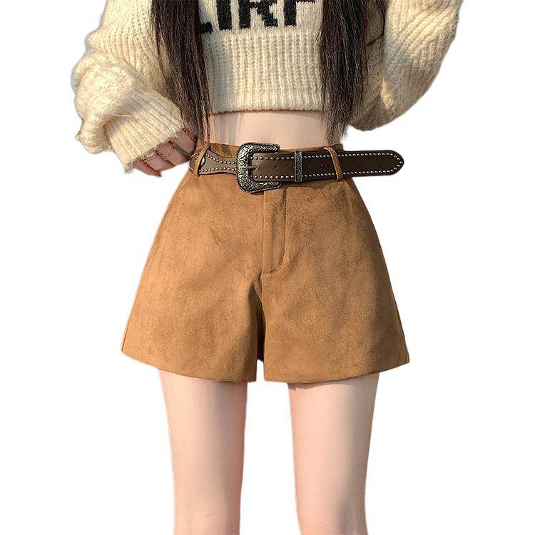 Шорты женские Snzx - Boxette Shop