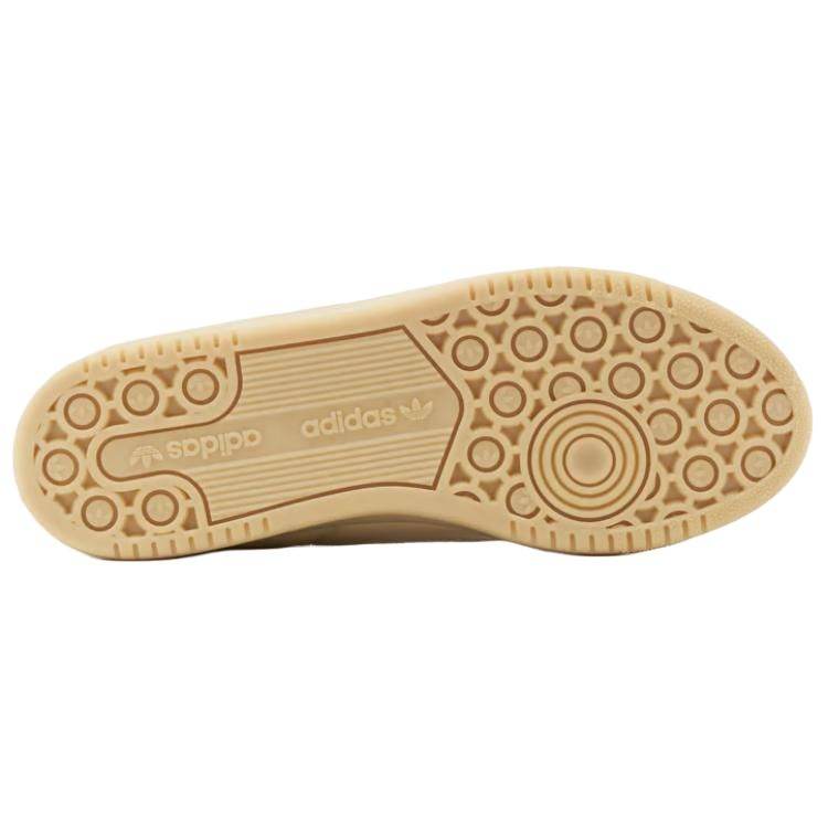 Кроссовки мужские Adidas Originals Centennial 85 - Boxette Shop