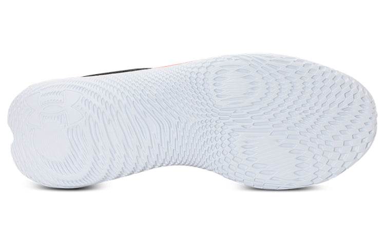 Кроссовки Under Armour Flow Velociti SE - Boxette Shop