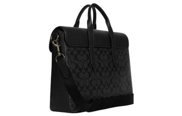 Сумка Coach Sullivan 39 - Boxette Shop