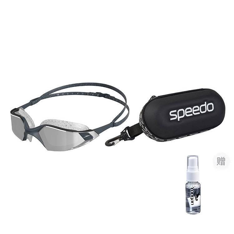 Очки для плавания Speedo Framed HD - Boxette Shop