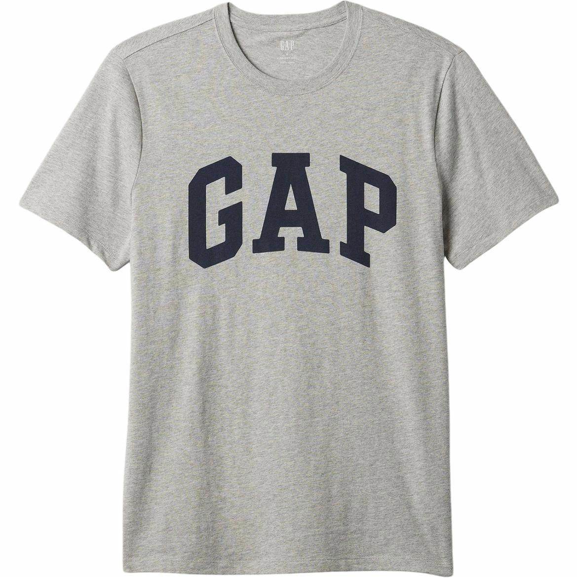 Футболка GAP - Boxette Shop