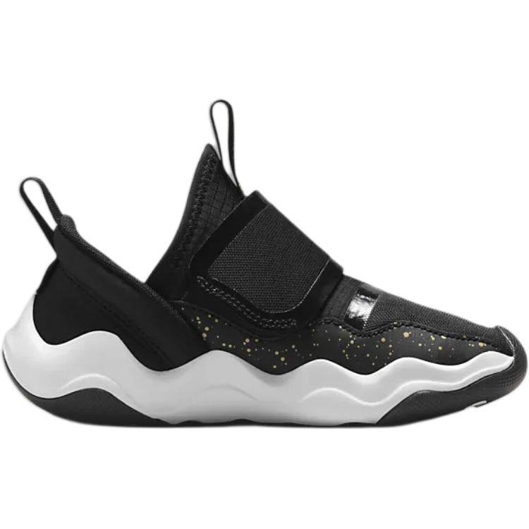 Кроссовки детские Jordan 23/7 - Boxette Shop