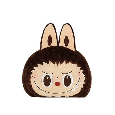 Рюкзак Pop Mart Labubu - Boxette Shop