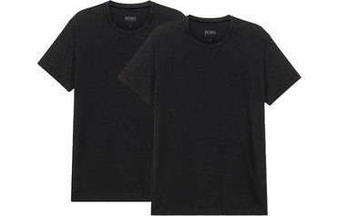 Футболка мужская Hugo Boss - Boxette Shop