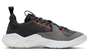 Кроссовки мужские Jordan delta sp - Boxette Shop