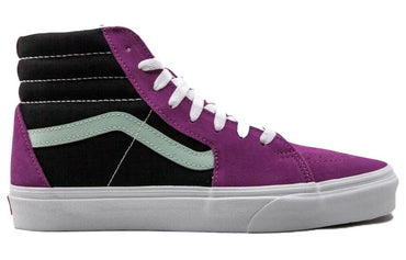 Кеды Vans SK8-Hi