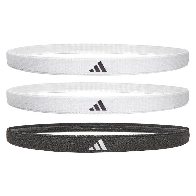 Спортивная повязка Adidas - Boxette Shop