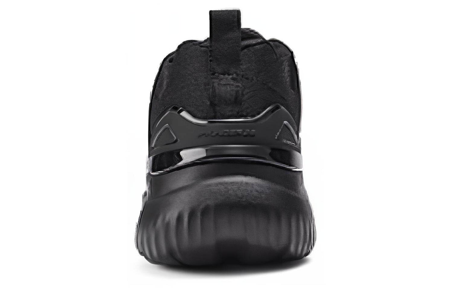 Кроссовки мужские Skechers Sport - Boxette Shop