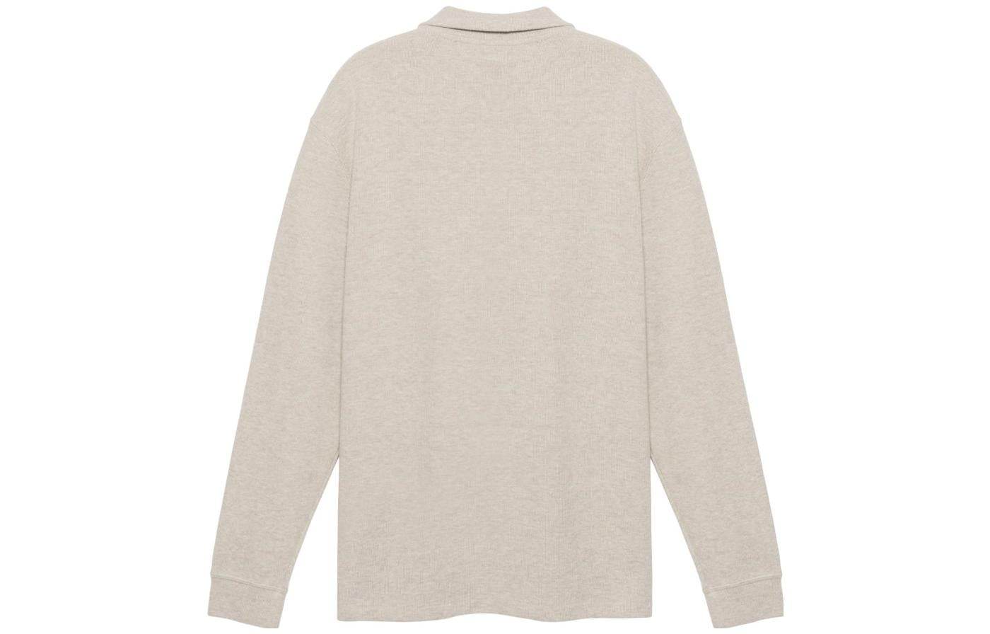 Свитер мужской Polo Ralph Lauren SS23 - Boxette Shop