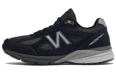 Кроссовки New Balance NB 990 V4 - Boxette Shop