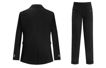 Костюм мужской Johnhollis