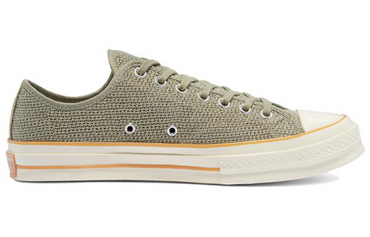 Кеды Converse Chuck 70