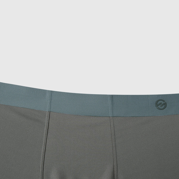 Трусы мужские Gxg