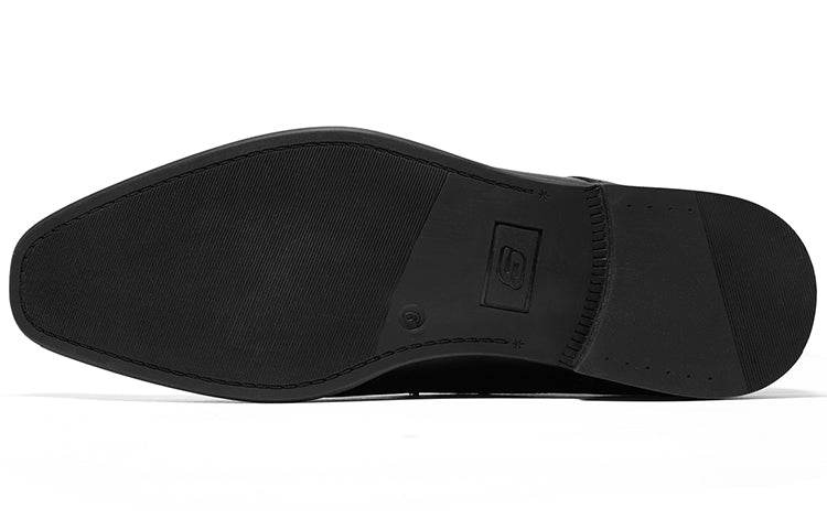 Туфли мужские Skechers Trentmore - Boxette Shop