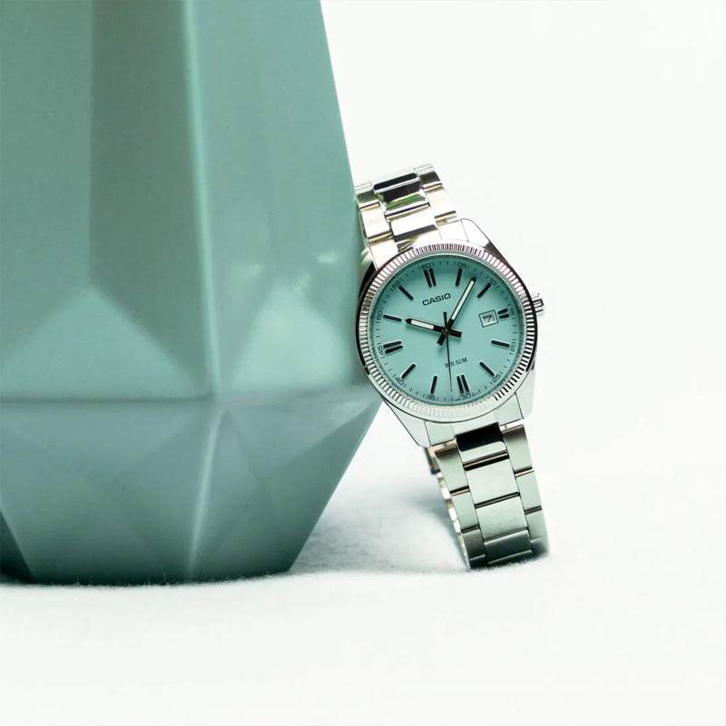 Часы Casio - Boxette Shop