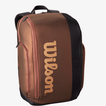 Рюкзак Wilson V14 Super Travel Gear - Boxette Shop