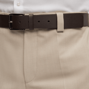 Ремень Hugo Boss - Boxette Shop