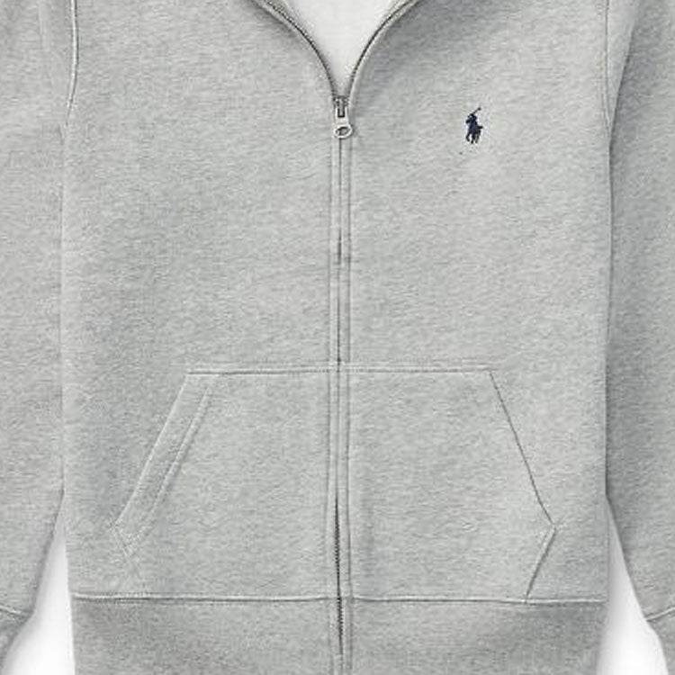 Толстовка для мальчиков Polo Ralph Lauren - Boxette Shop