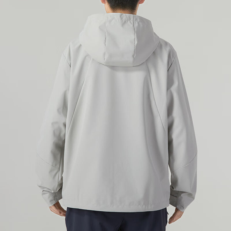 Спортивная куртка мужская Under Armour Andromeda