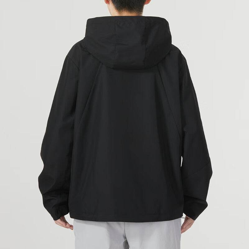 Спортивная куртка мужская Under Armour - Boxette Shop