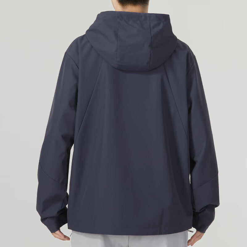 Спортивная куртка мужская Under Armour Andromeda