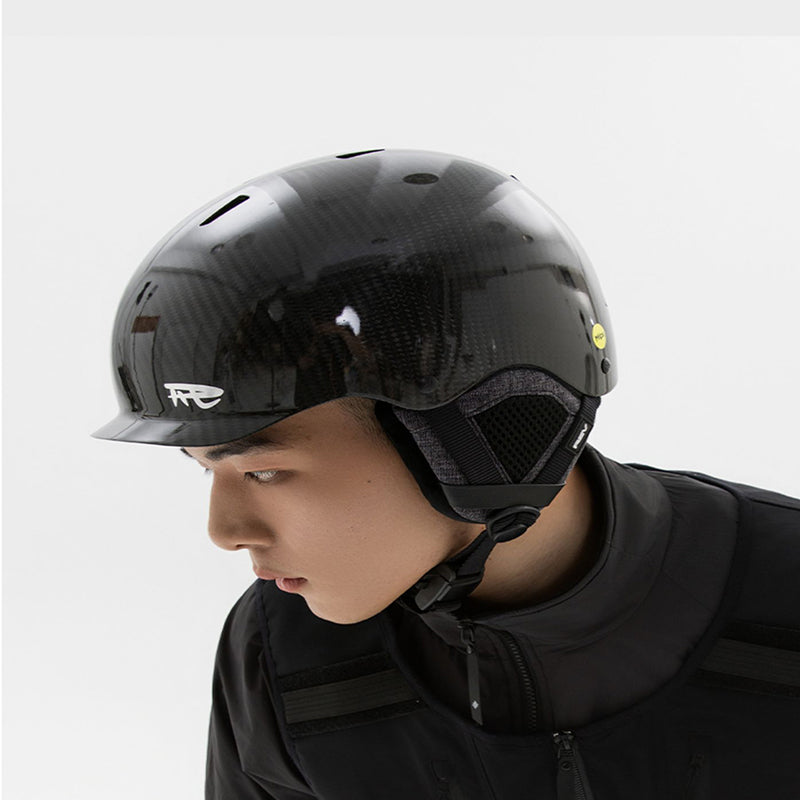 Orix chang'i dubulg'asi